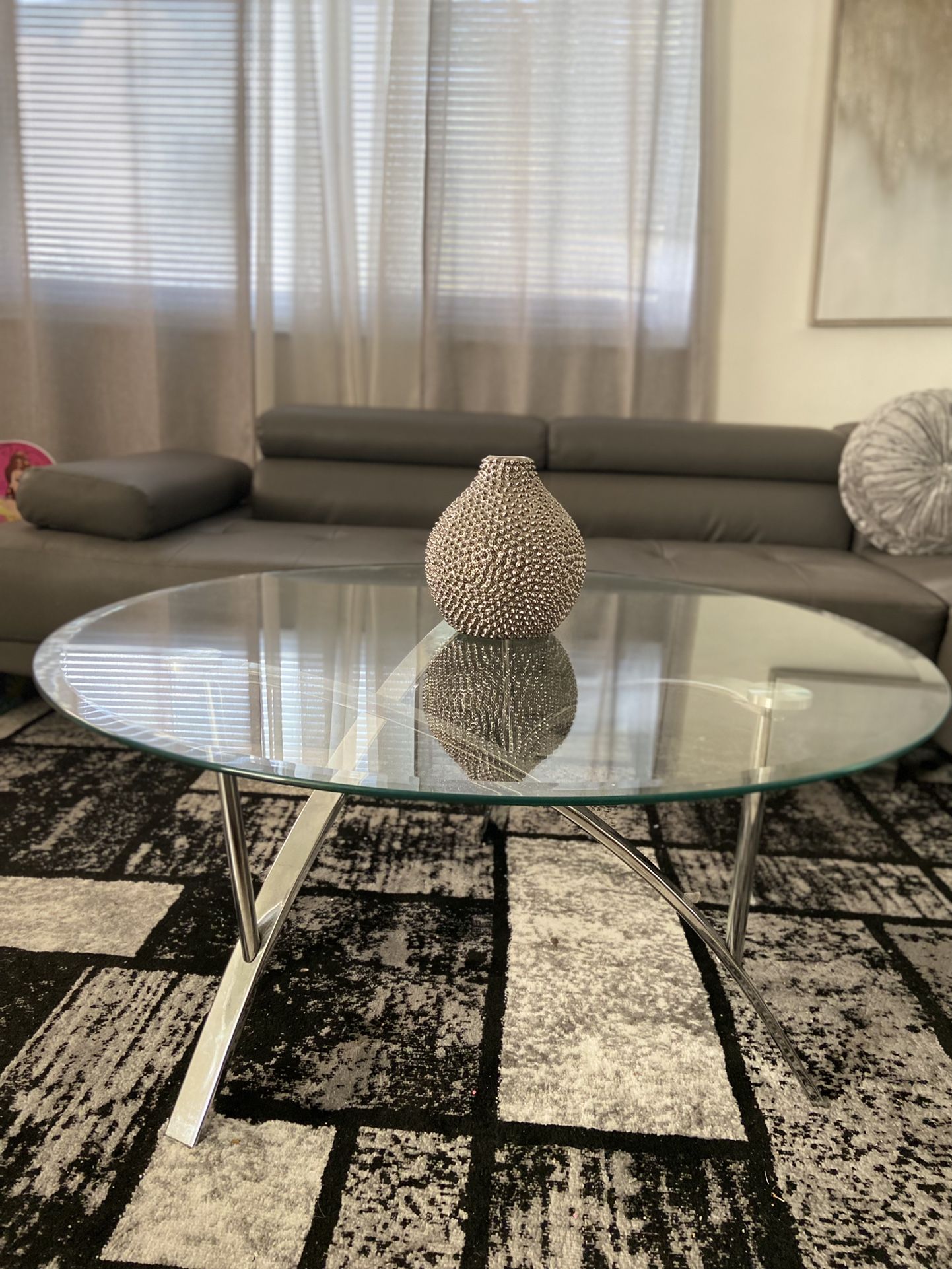Coffe Table $40