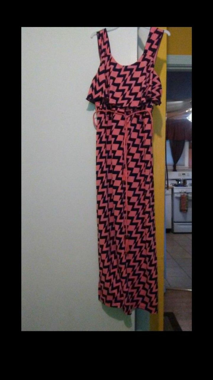 Girls dresses