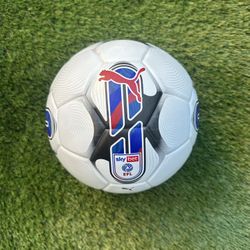 Puma Sky Bets FIFA Quality Ball
