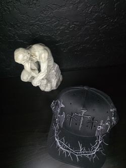 Gorras