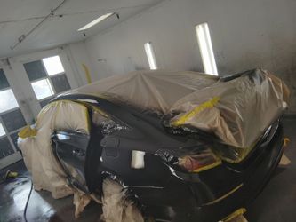 Trabajo excelente