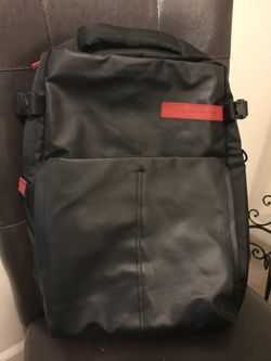 HP Omen Gaming Backpack