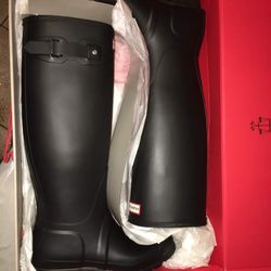 Women Boots