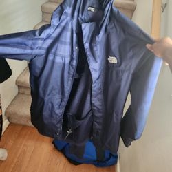 Northface