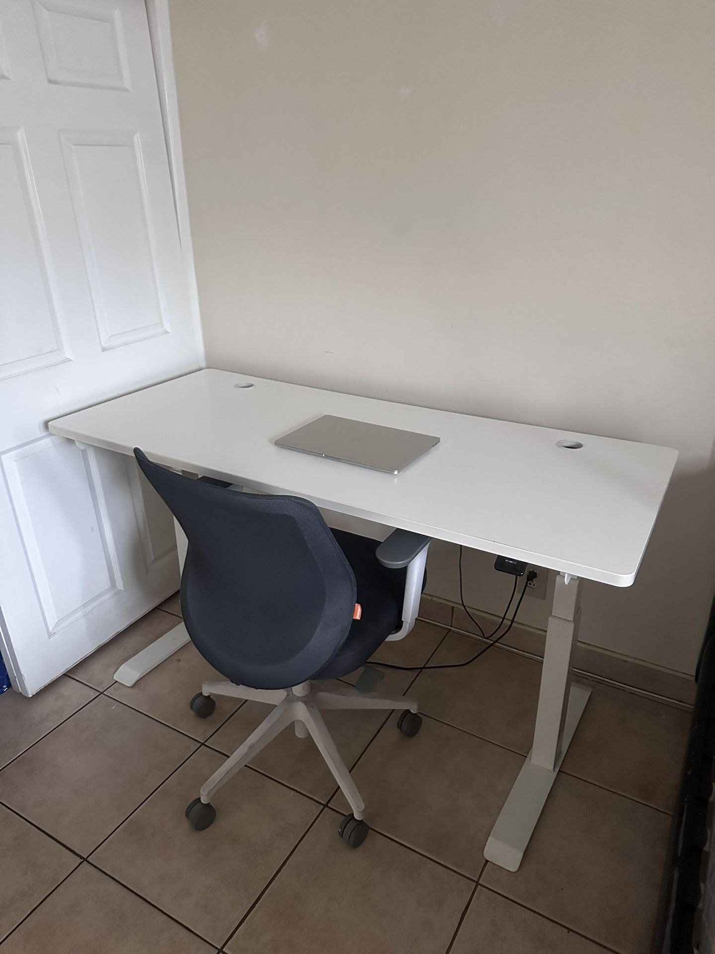 Standing Desk