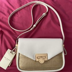 ted baker cross body