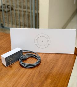 Starlink Gen 3 Router/Extender $100 OBO