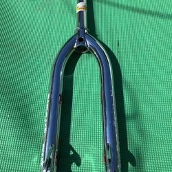 S&m Forks 14mm