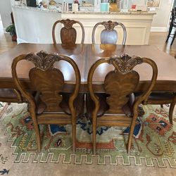 Great Furniture-ESTATE SALE