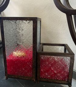 Bases De Home Interior