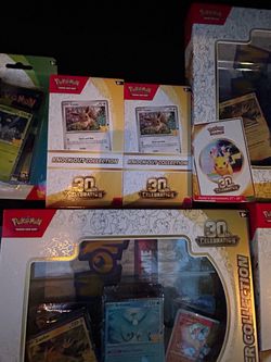 Pokémon
