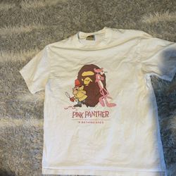 Bape Shirt 