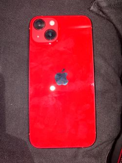 Brand new iphone 14