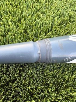 Easton Bat