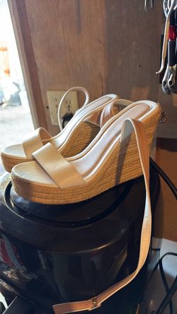 Wedges