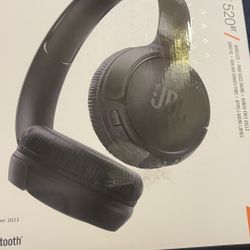 Jbl Wireless Headphones 