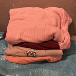 Women’s Xl Clothes New 