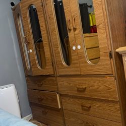 Furnitures For Sale!!!