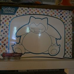 Sealed Pokemon 151 elite trainer box etb tcg Nintendo factory sealed