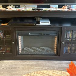 Living Room Furniture 