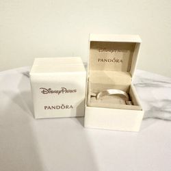 Pandora x Disney Parks Jewelry Box l Both for $3