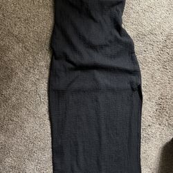 Wild Fable Medium Size Dress 