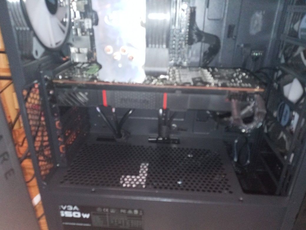 R9 290 Black Edition