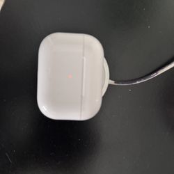 Aipods 2 Pro 