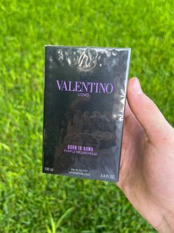 Valentino UOMO