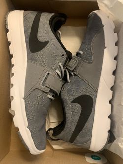 Nike SB