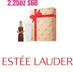 Estee Lauder 2-Pc. Youth-Dew Eau de Parfum Indulgent Duo Fragrance Gift Set💯original FIRM PRICE NO OFFERS ❌❌