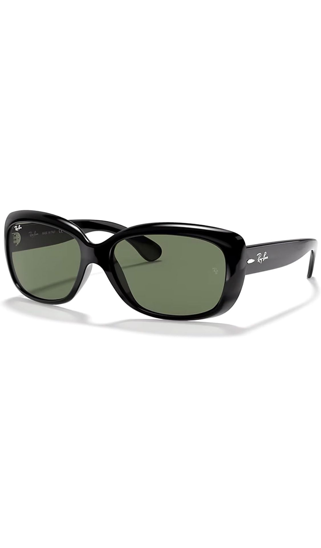 Ray-Ban Sunglasses  BRAND NEW IN BOX