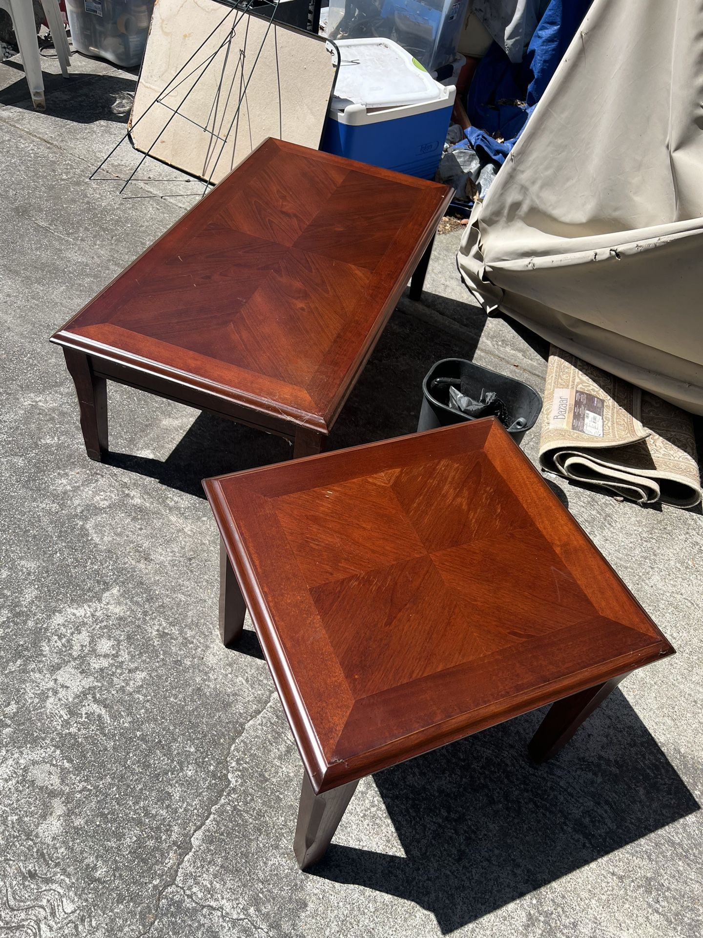 Free Furniture, Lamp, Chairs, Tables, Mita Copy Machine, ,
