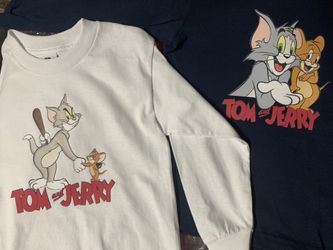 Custom Shirts