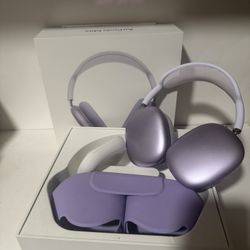 AirPod Max