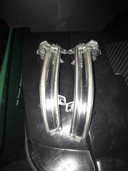 F30 Parts Or 3 Series BMW 