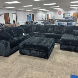 Furniture living room