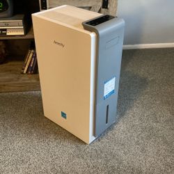 Dehumidifier - Aeocky