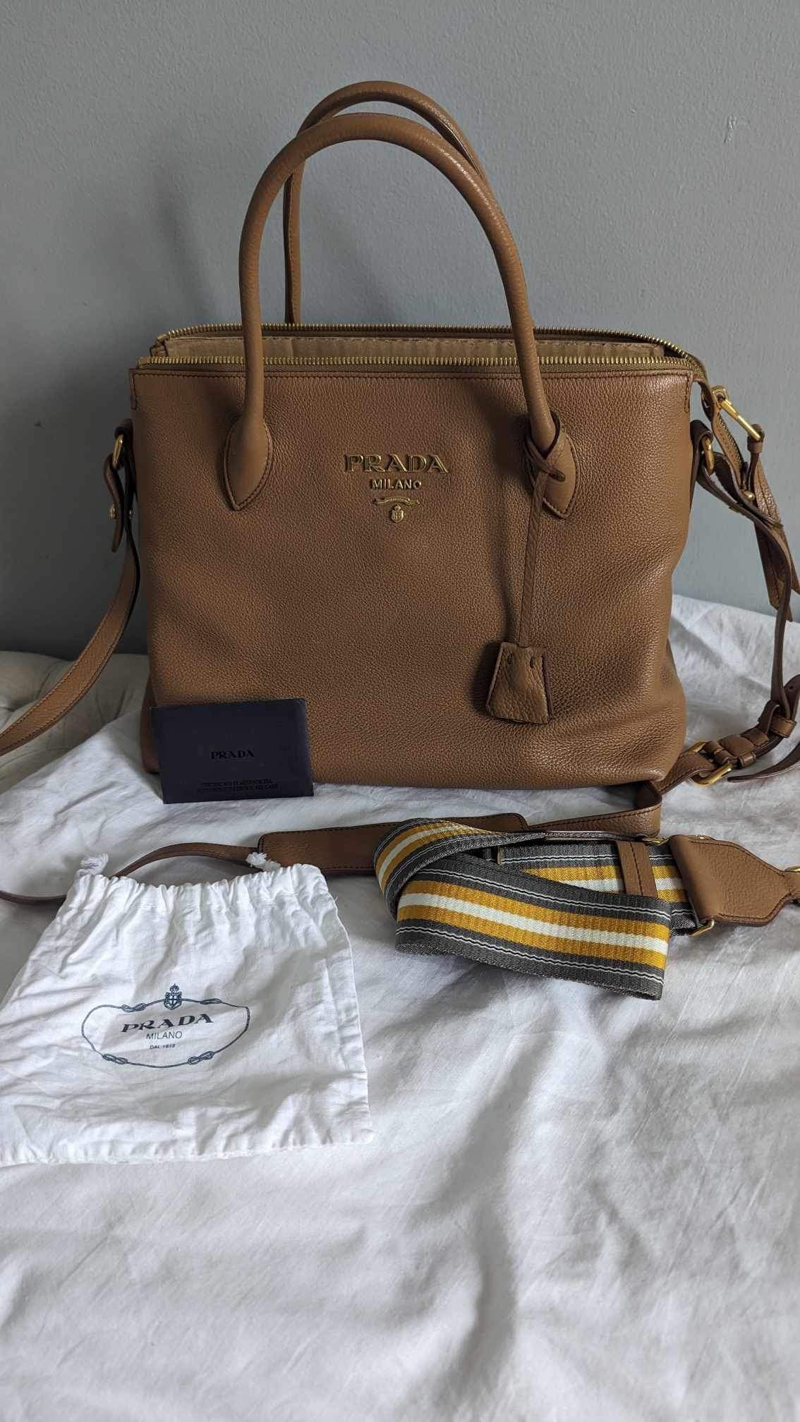 Prada 