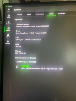 msi codex z2 gaming pc