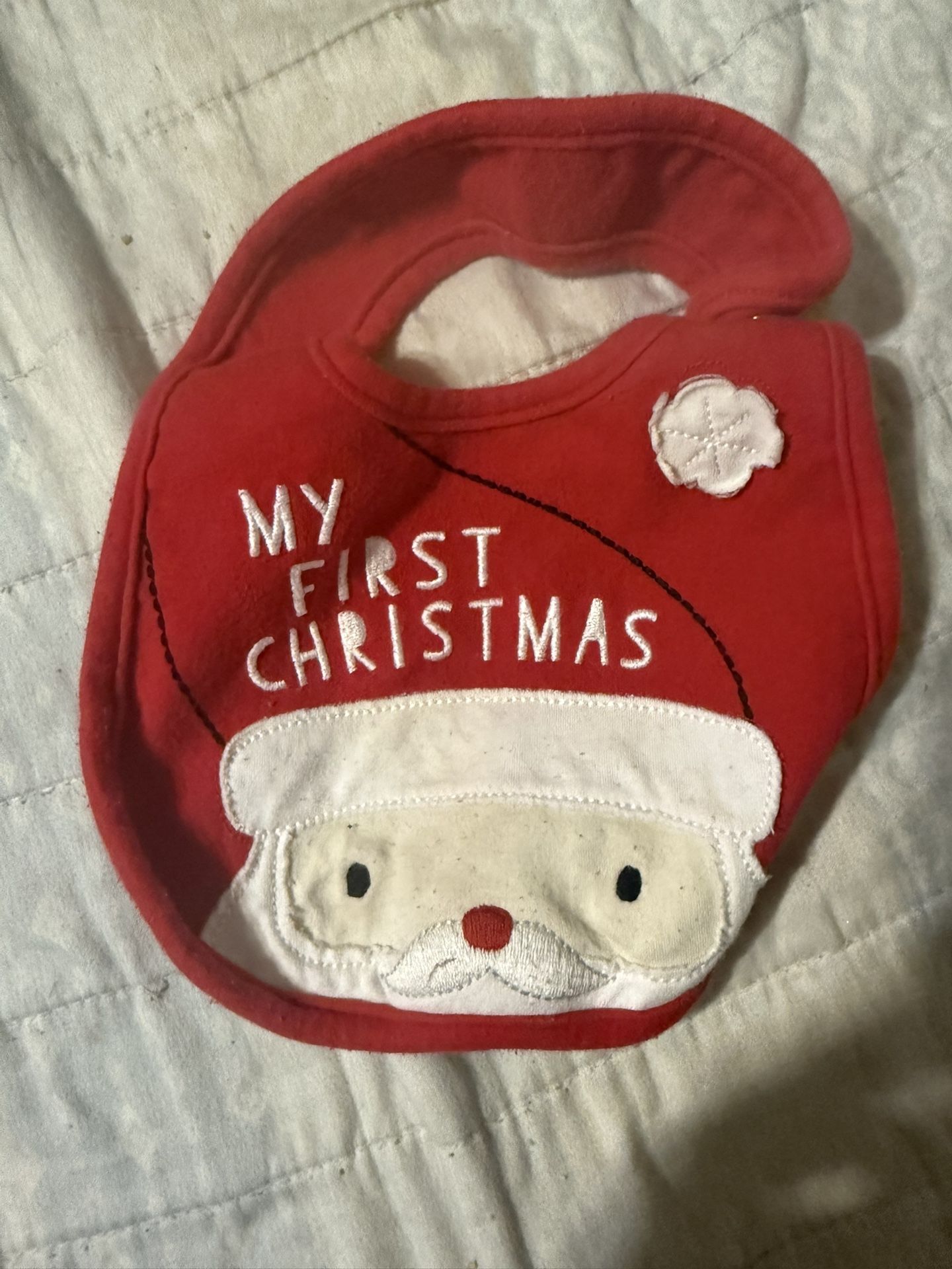 Toddler Girl Clothes