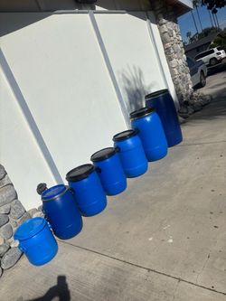 Container