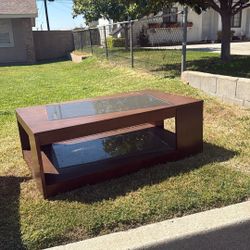 Free coffee Table 