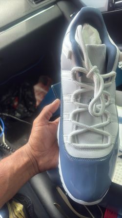 Jordan brand new