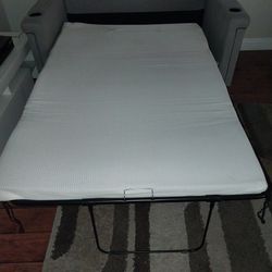 Sofa Bed