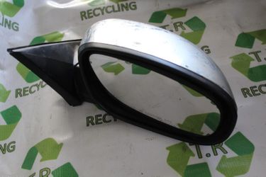 05/10 CHRYSLER 300 AUTO PARTS 