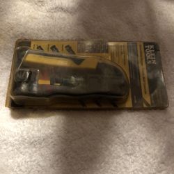 Klein Tools Compression Tool VDV211-63