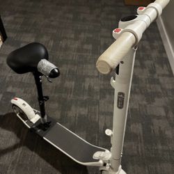 KickScooter