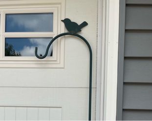 Shepherd Hook