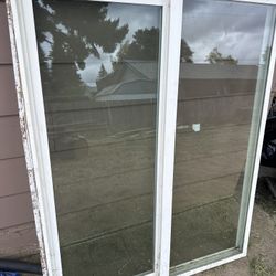 Window